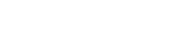PortalPuff Logo
